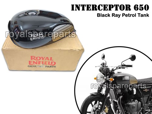 Genuine royal enfield - royal,