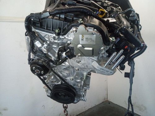 Skyactiv 140ps mazda 3 - e-skyactiv,