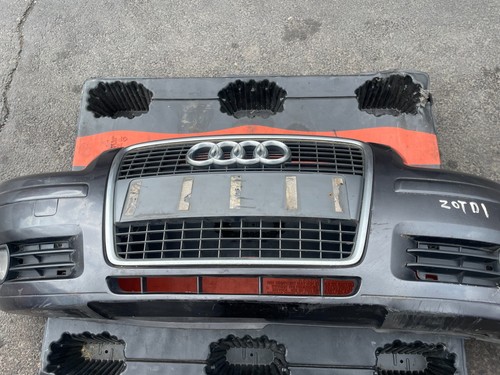 Audi tdi sport mk2 8p - e,