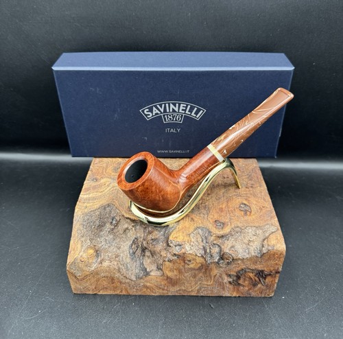 Savinelli dolomiti smooth - dolomiti, —