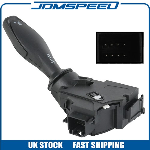 Indicator stalk trip type - indicator,