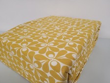 Orla Kiely House Woven Acorn