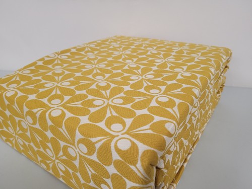 Orla kiely house woven - orla,