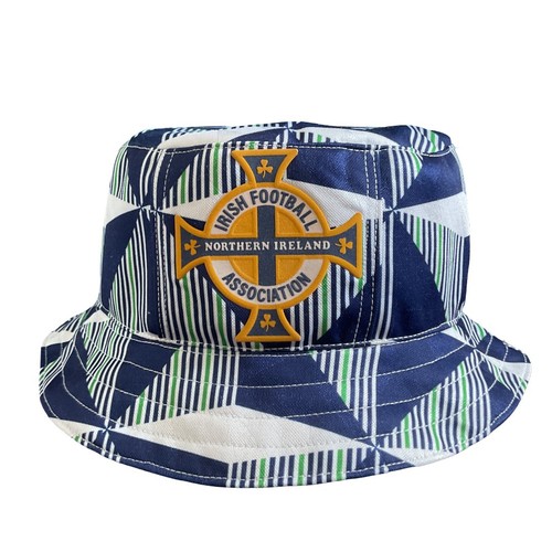 Northern ireland football - northern,