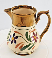 Vintage Wade Harvest Ware