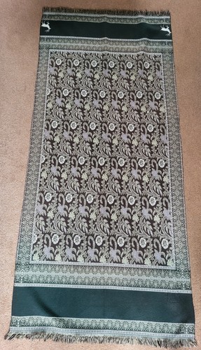 Aboelela abugazala woven - abugazala,