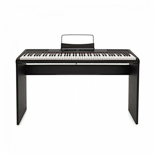 Sdp stage piano by - piano,