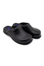 Terlik Sabo Classic ST194