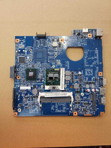 Packard bell nm85 nm87 acer - nm85,
