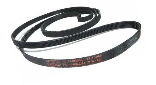 Belt for hotpoint ariston 7ph - belt,