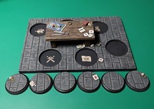 A Song of Ice and Fire