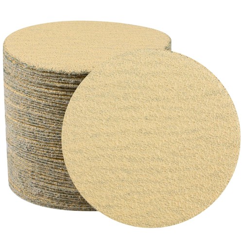 50pcs inch hook - inch, and