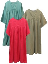 Gudrun Sjoden Pure Cotton