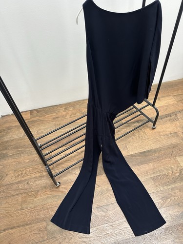 Maria grachvogel navy blue one - navy,