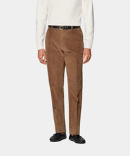 MENS CORDUROY CORD COTTON