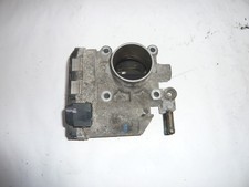 2007 TOYOTA YARIS AYGO mk2