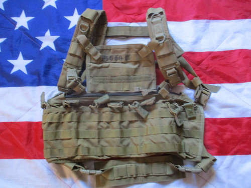 Blackhawk molle strike - blackhawk,