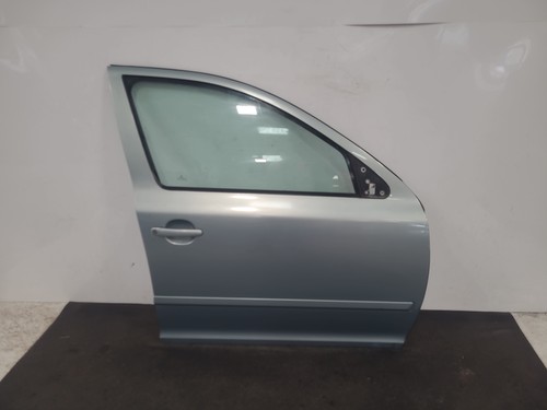 2012 skoda octavia greenline - skoda,
