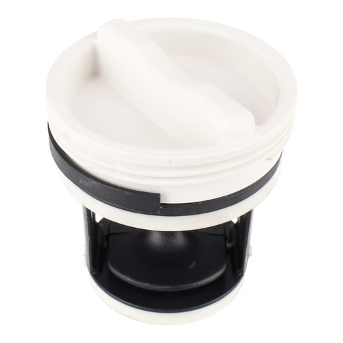 Candy washing machine - candy, drain