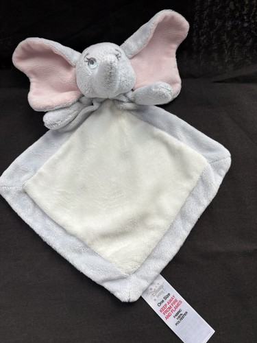 Matalan disney dumbo - dumbo, elephant