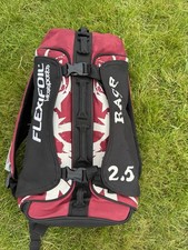 Flexifoil 2.5m Rage Power Kite