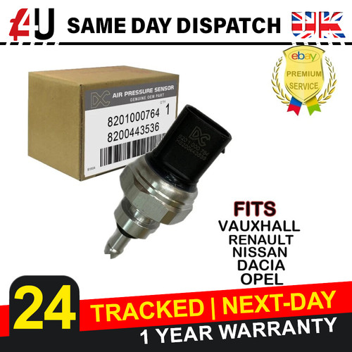 Vacuum boost exhaust air - boost,