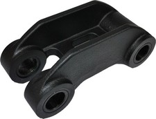 Bucket H Link for Pel Job EB12