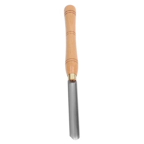 Lathe turning tool - lathe,