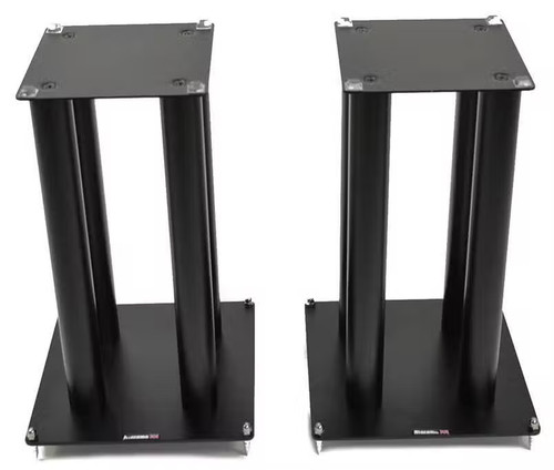 Atacama slx500 speaker stands - atacama,