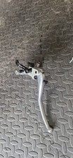 Brembo Radial Master Cylinder