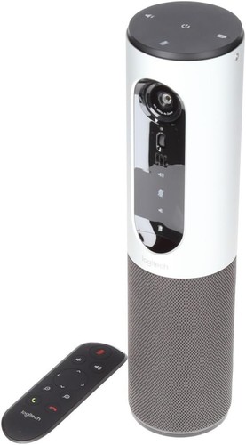 Logitech conferencecam - logitech,
