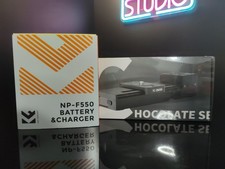 New Chocolate Se Yc Onion