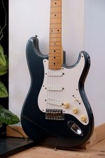 Fender Japan ST54-100LS