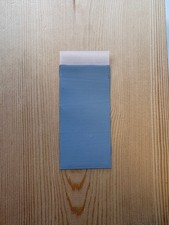 PCM8500 Phase Change Thermal