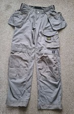 Mens snickers workwear - mens,