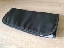 Baby Changing mat, waterproof