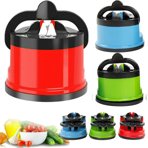Knife sharpener sharp diamond - knife,