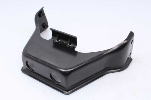 Frame holder bracket kawasaki - frame,