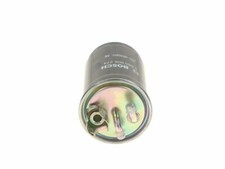 Fuel filter for VW SKODA