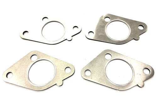 Bga exhaust manifold gasket - exhaust,