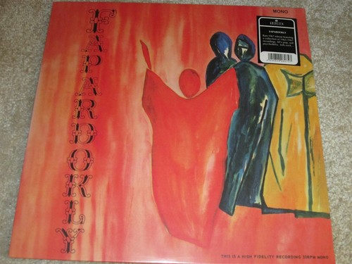Fapardokly - -,