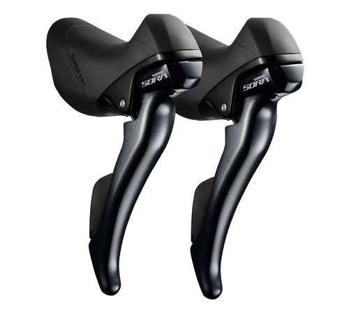 Shimano sora r3000 - gear, /