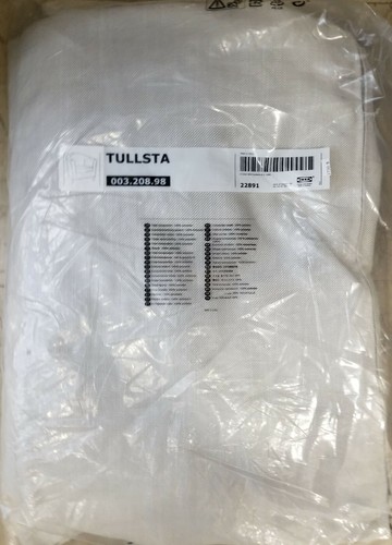 Ikea ektorp tullsta - ikea, armchair