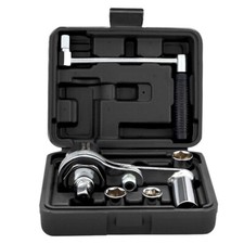 Car Torque Multiplier Wrench