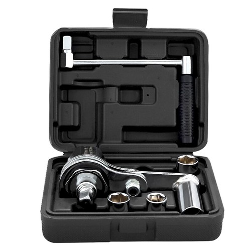 Car torque multiplier wrench - car,
