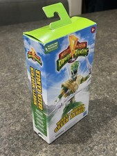 Hasbro Power Rangers 30th
