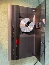 B&O Bang & Olufsen Beogram
