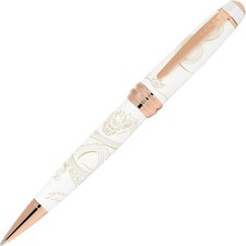 Cross Bailey Limited Edition