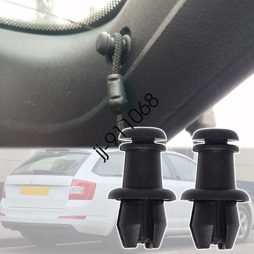 For skoda octavia mk3 - for,