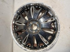 LENSO - LEXUS SC AFTERMARKET